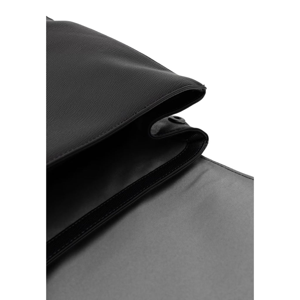 Calvin Klein Homme Sacs