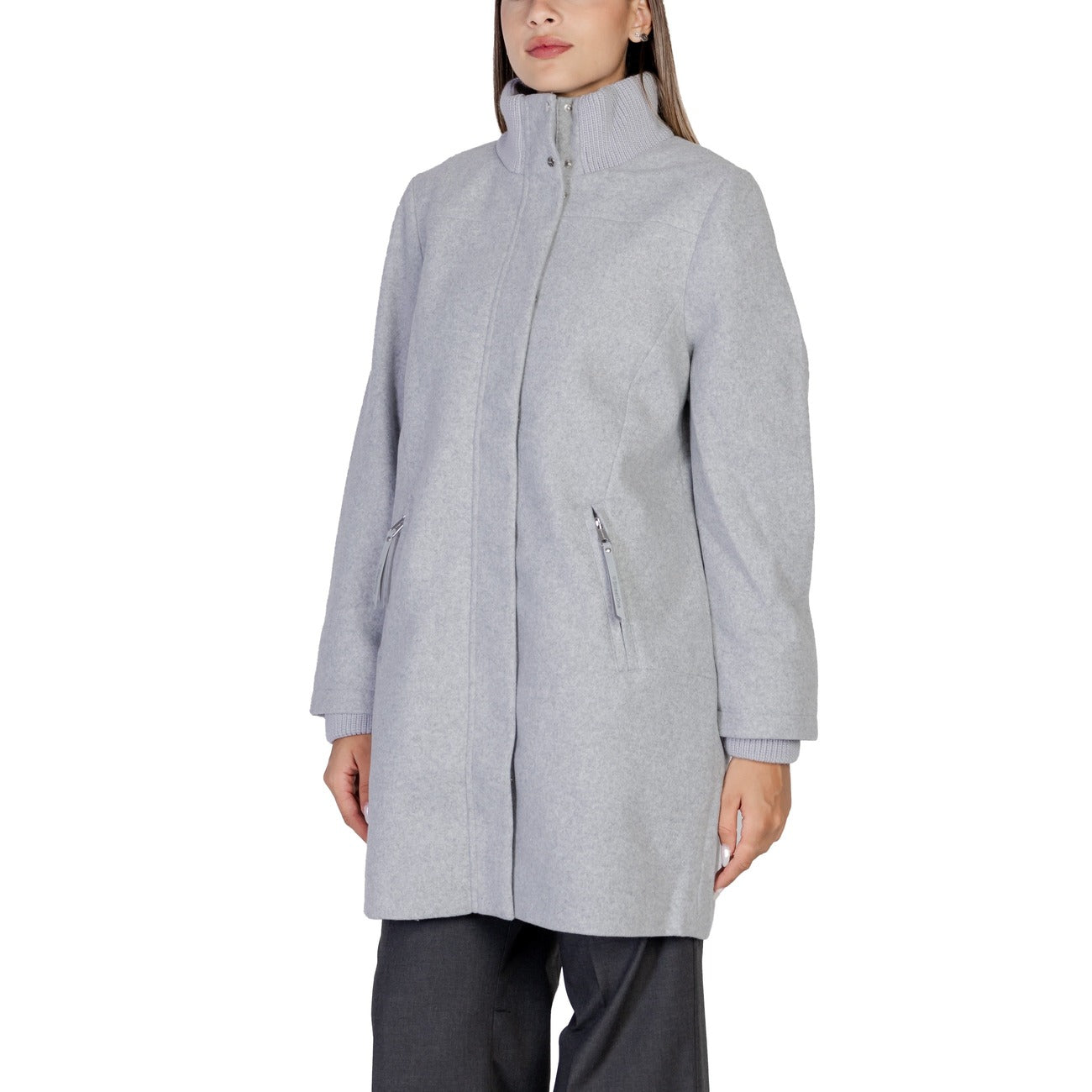 Street One Femme Manteaux