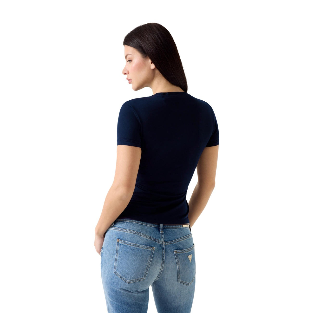 Guess Femme T-Shirts