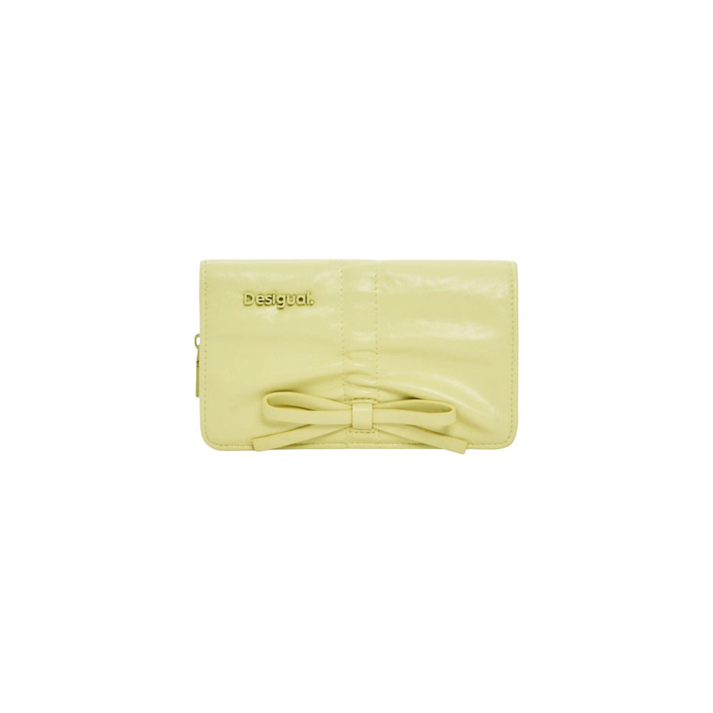 Desigual Femme Portefeuilles