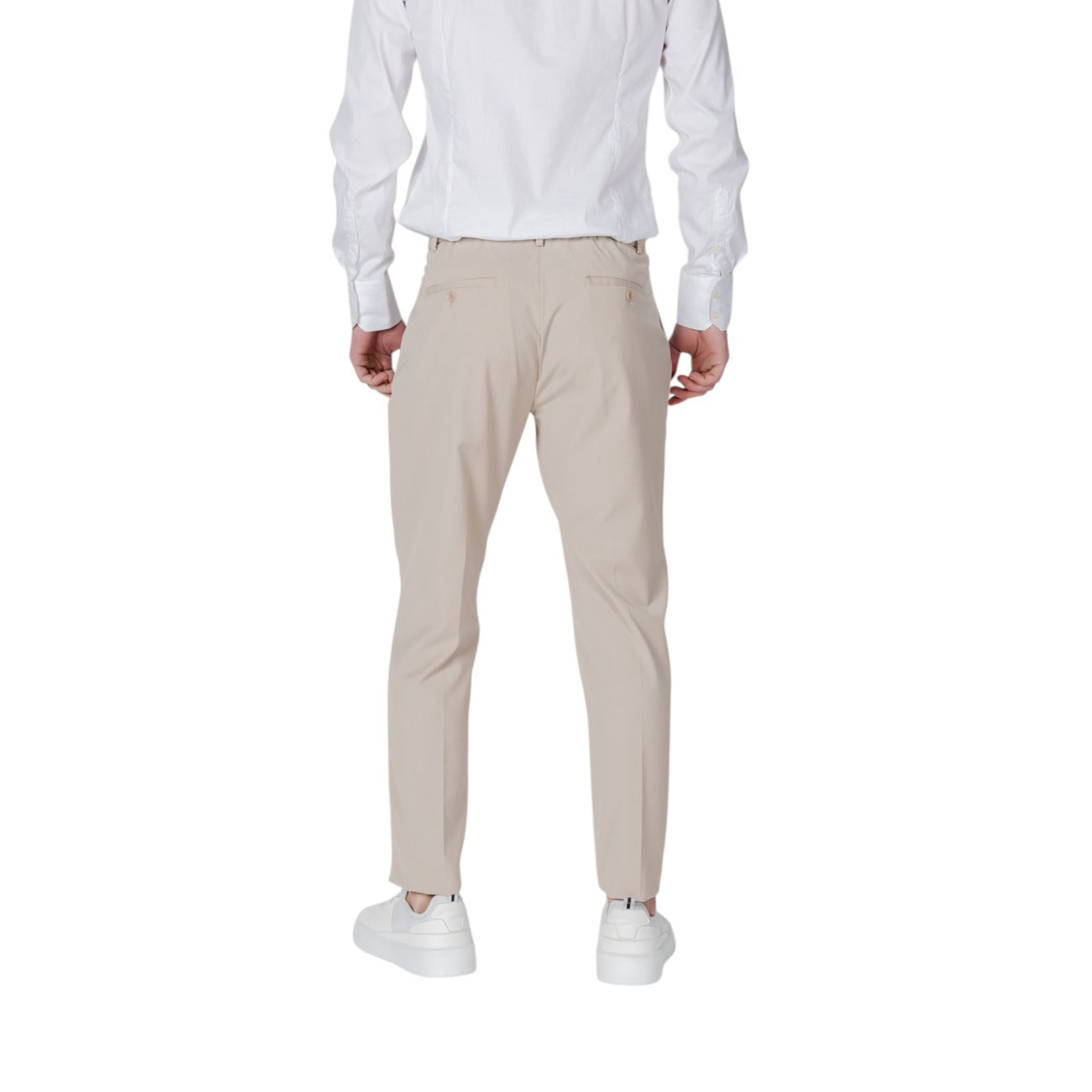 Antony Morato Homme Pantalons