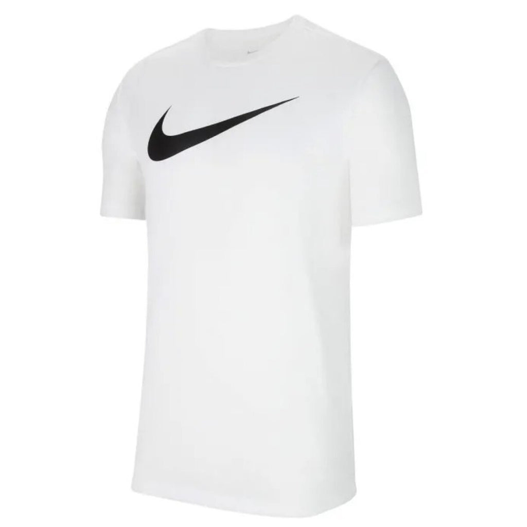 Nike Homme T-Shirts