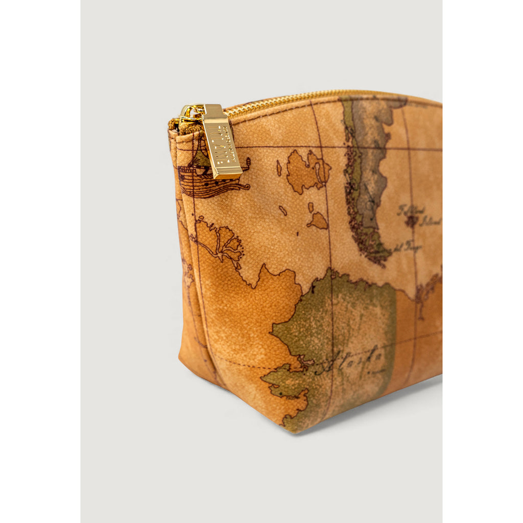 Alviero Martini Prima Classe Femme Sacs