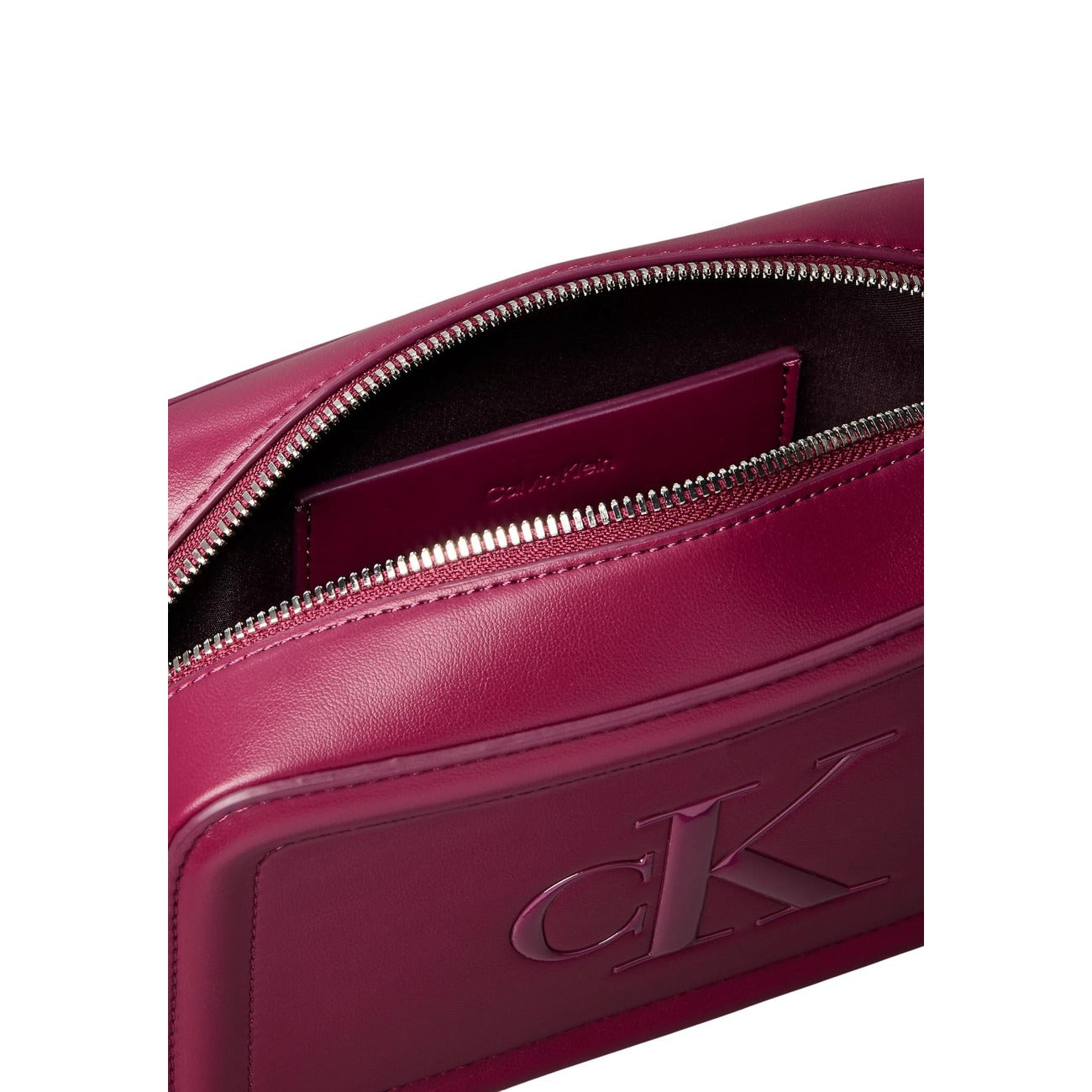 Calvin Klein Femme Sacs