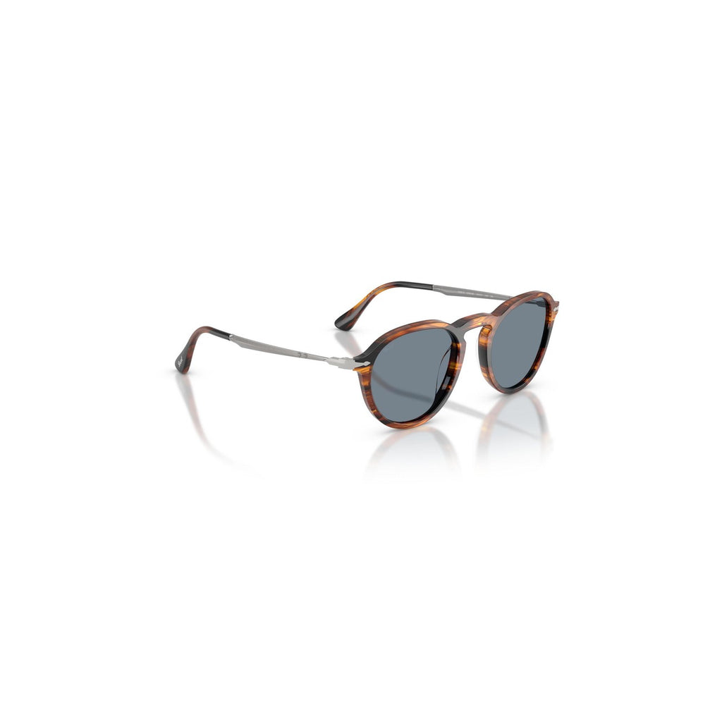 Persol Homme Lunettes De Soleil