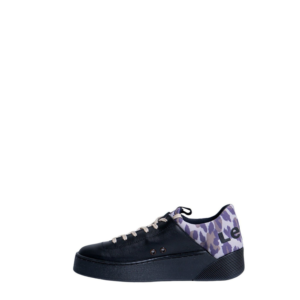 Levi`s Femme Baskets