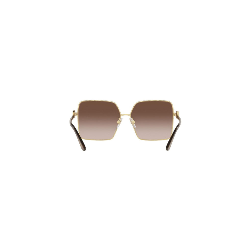 Dolce & Gabbana Femme Lunettes De Soleil