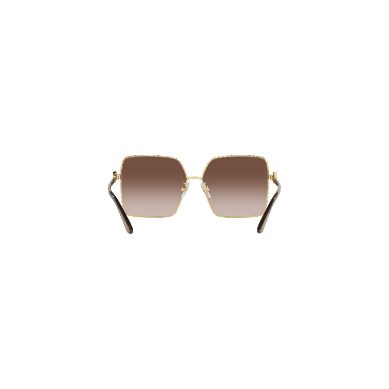 Dolce & Gabbana Femme Lunettes De Soleil