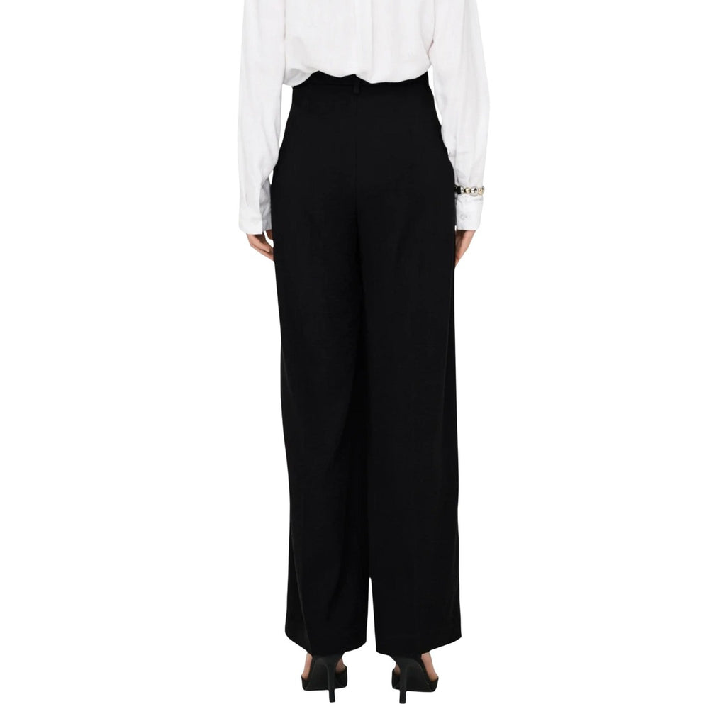 Jacqueline De Yong Femme Pantalons