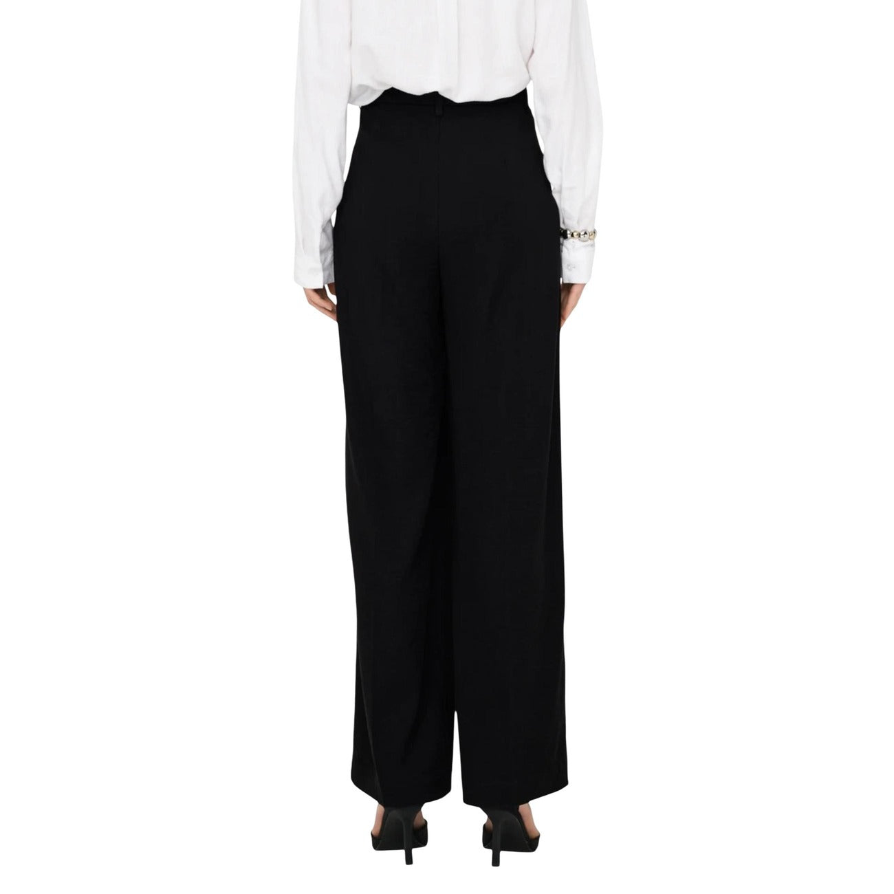 Jacqueline De Yong Femme Pantalons