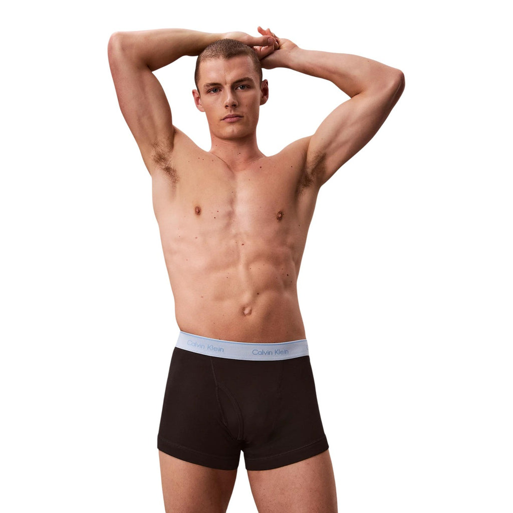 Calvin Klein Underwear Homme Sous-vetements