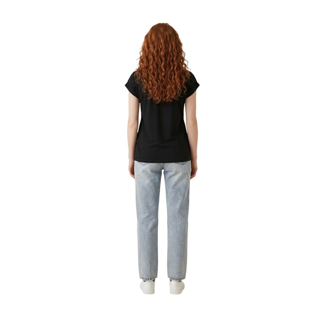 Replay Femme T-Shirts