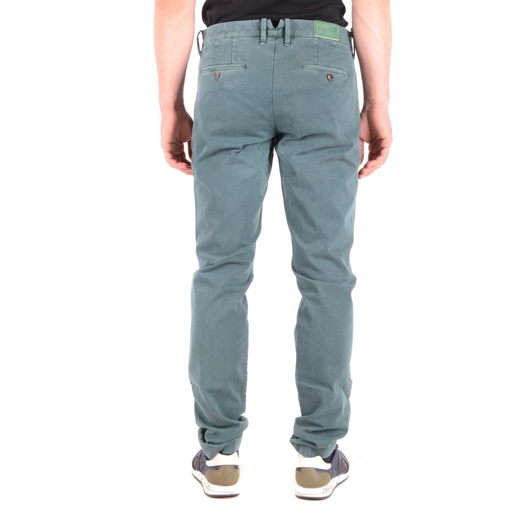 Jacob Cohen Homme Pantalons