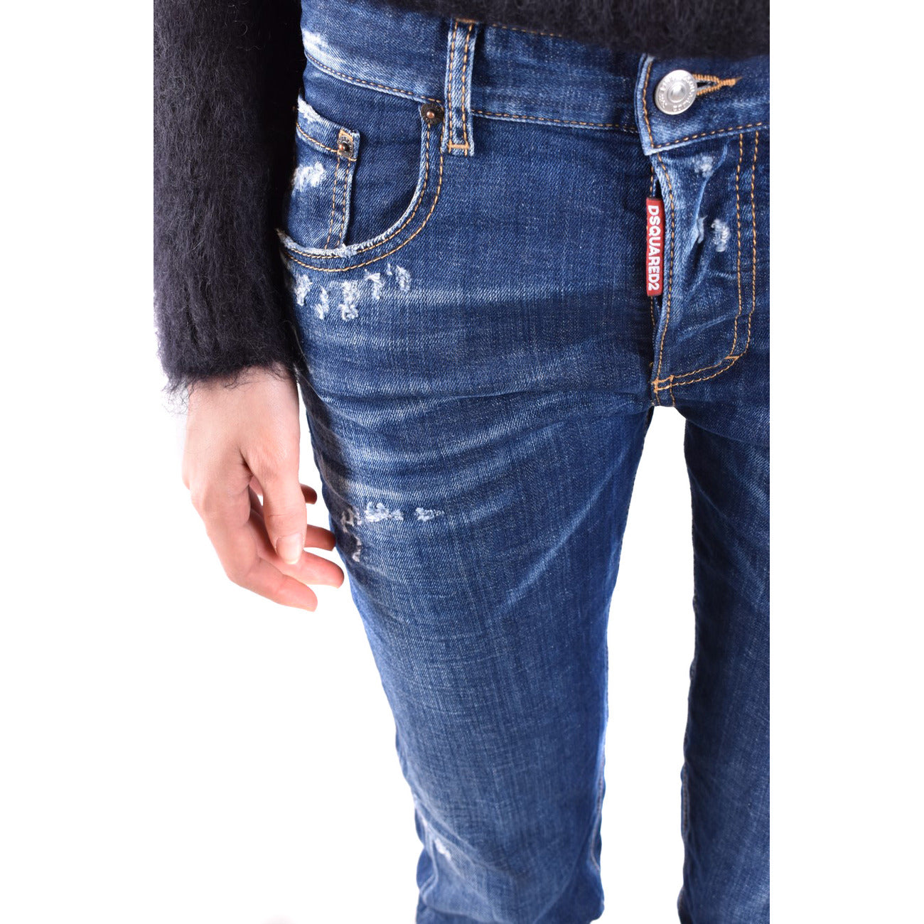 Dsquared2 Homme Jeans