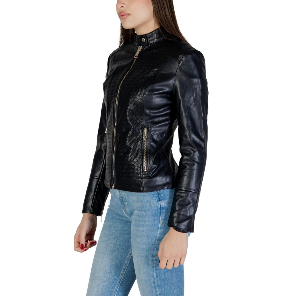 Guess Femme Jaquettes