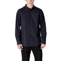 Armani Exchange Homme Chemises