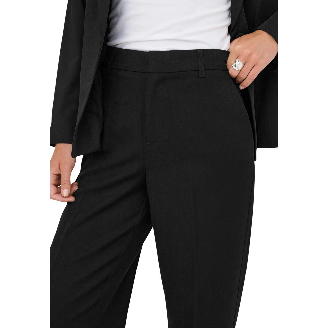 Only Femme Pantalons