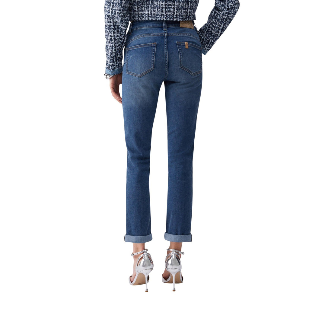 Liu Jo Femme Jeans