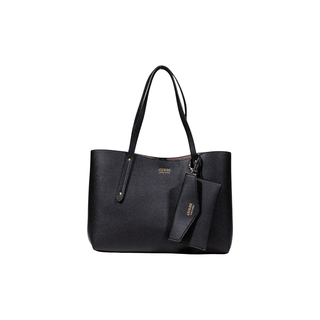 Guess Femme Sacs