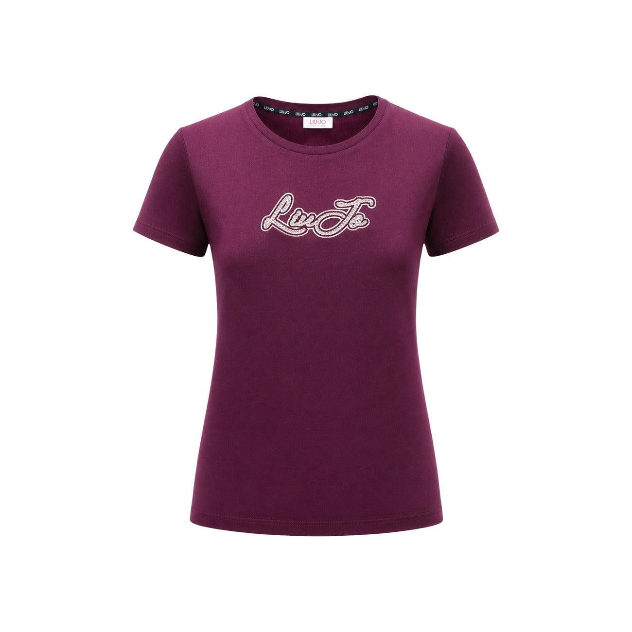 Liu Jo Femme T-Shirts