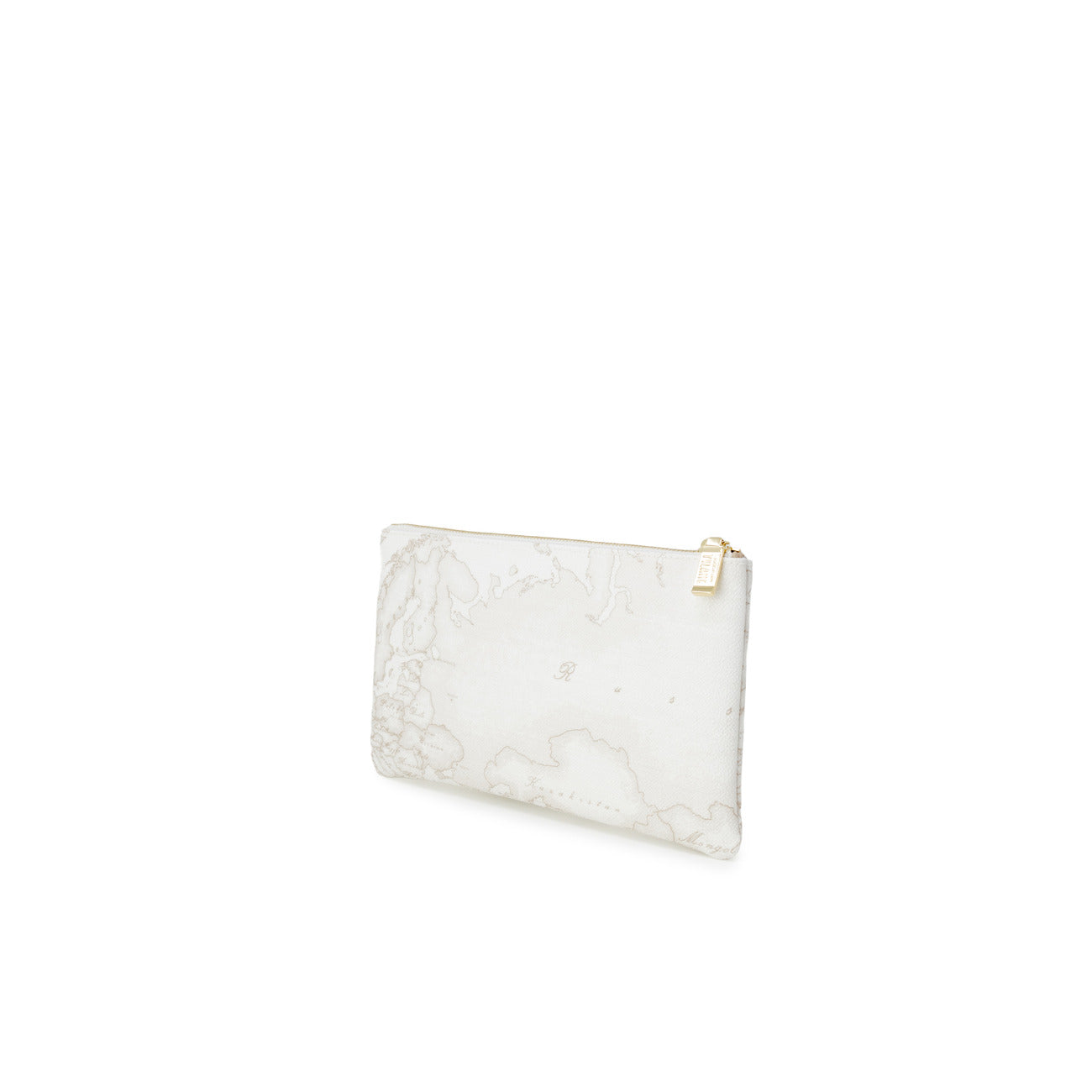 Alviero Martini Prima Classe Femme Sacs