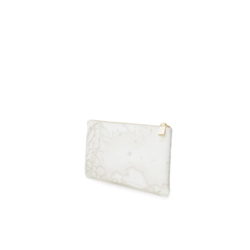 Alviero Martini Prima Classe Femme Sacs