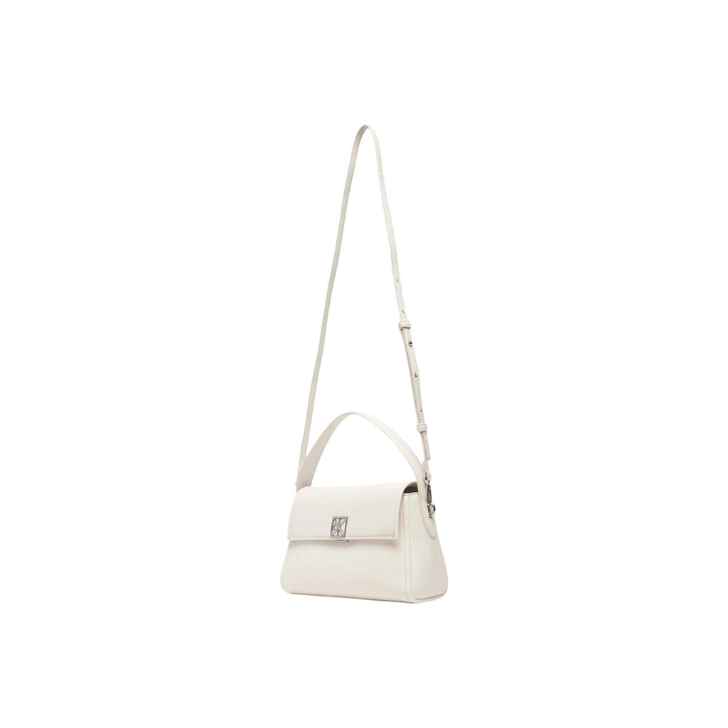 Calvin Klein Femme Sacs