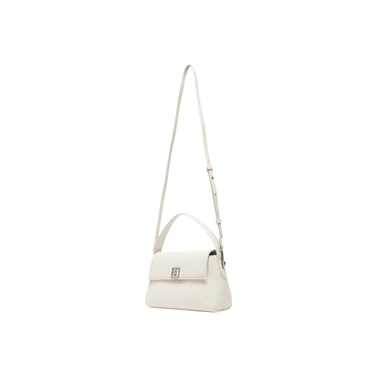 Calvin Klein Femme Sacs