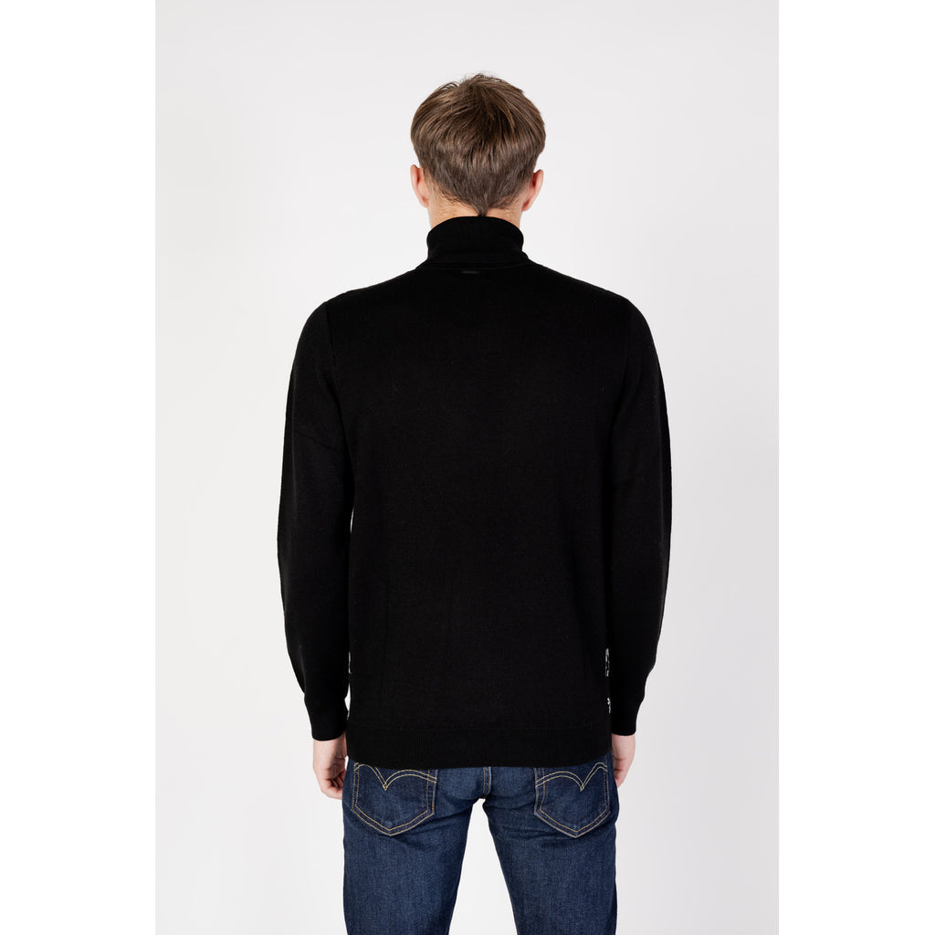 Antony Morato Homme Pulls