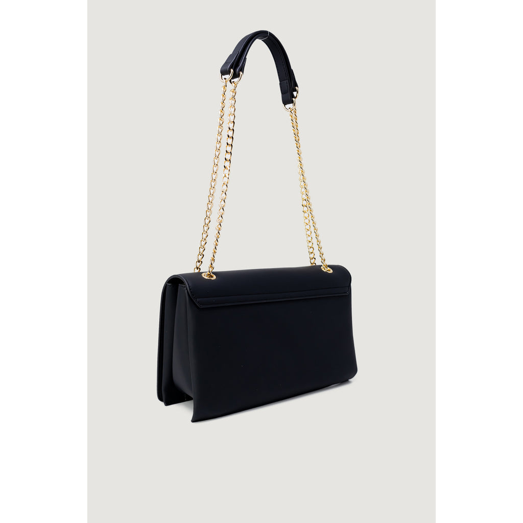 Love Moschino Femme Sacs