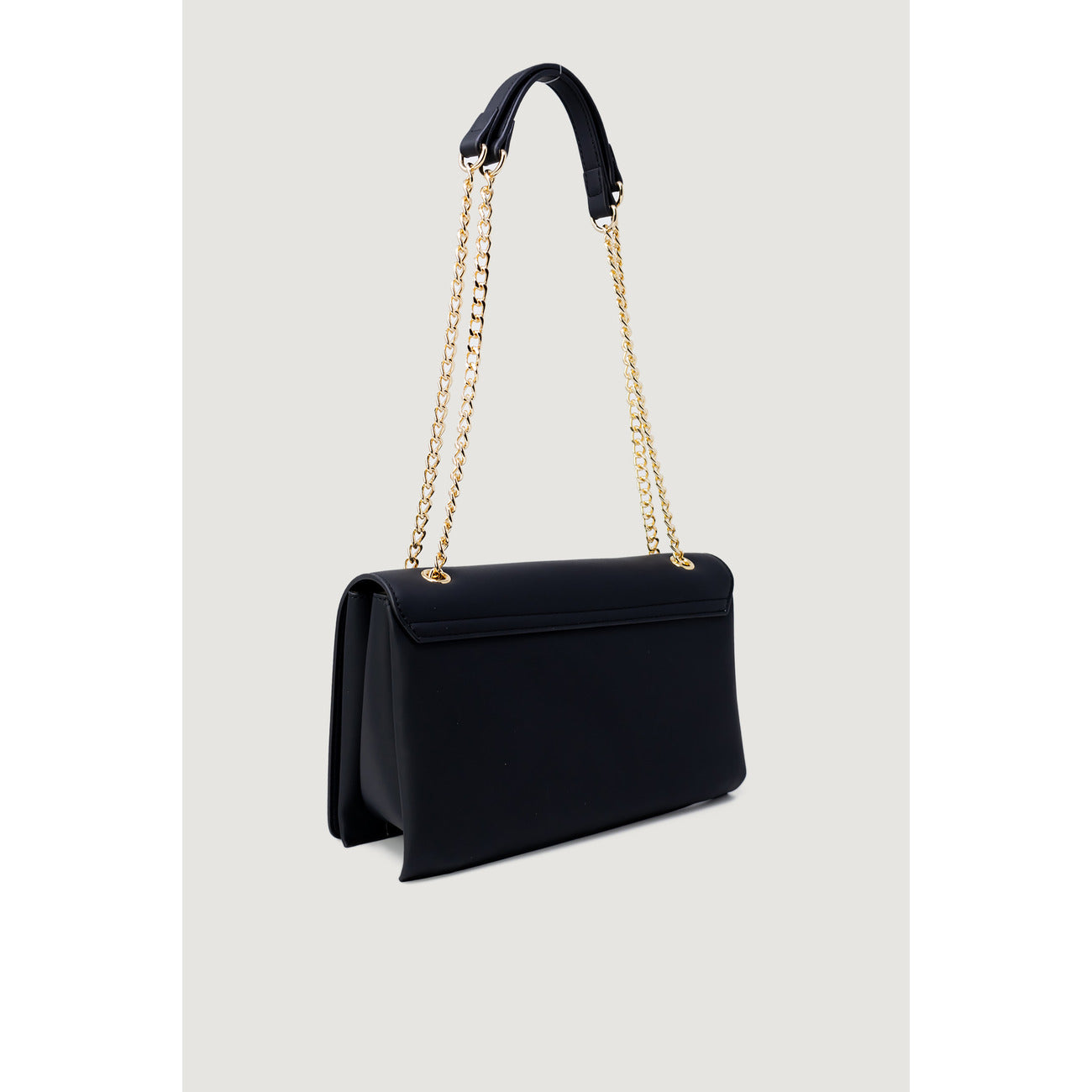 Love Moschino Femme Sacs