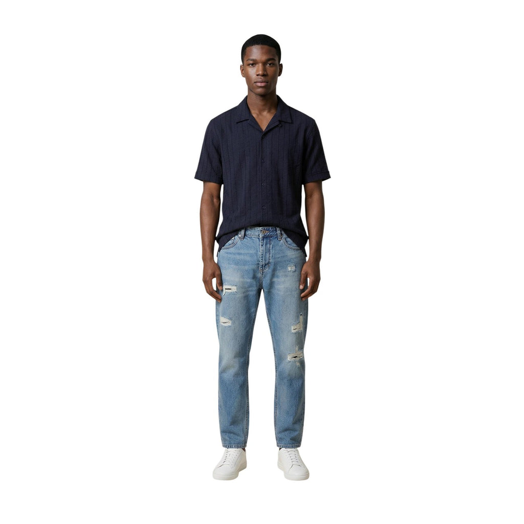 Antony Morato Homme Chemises