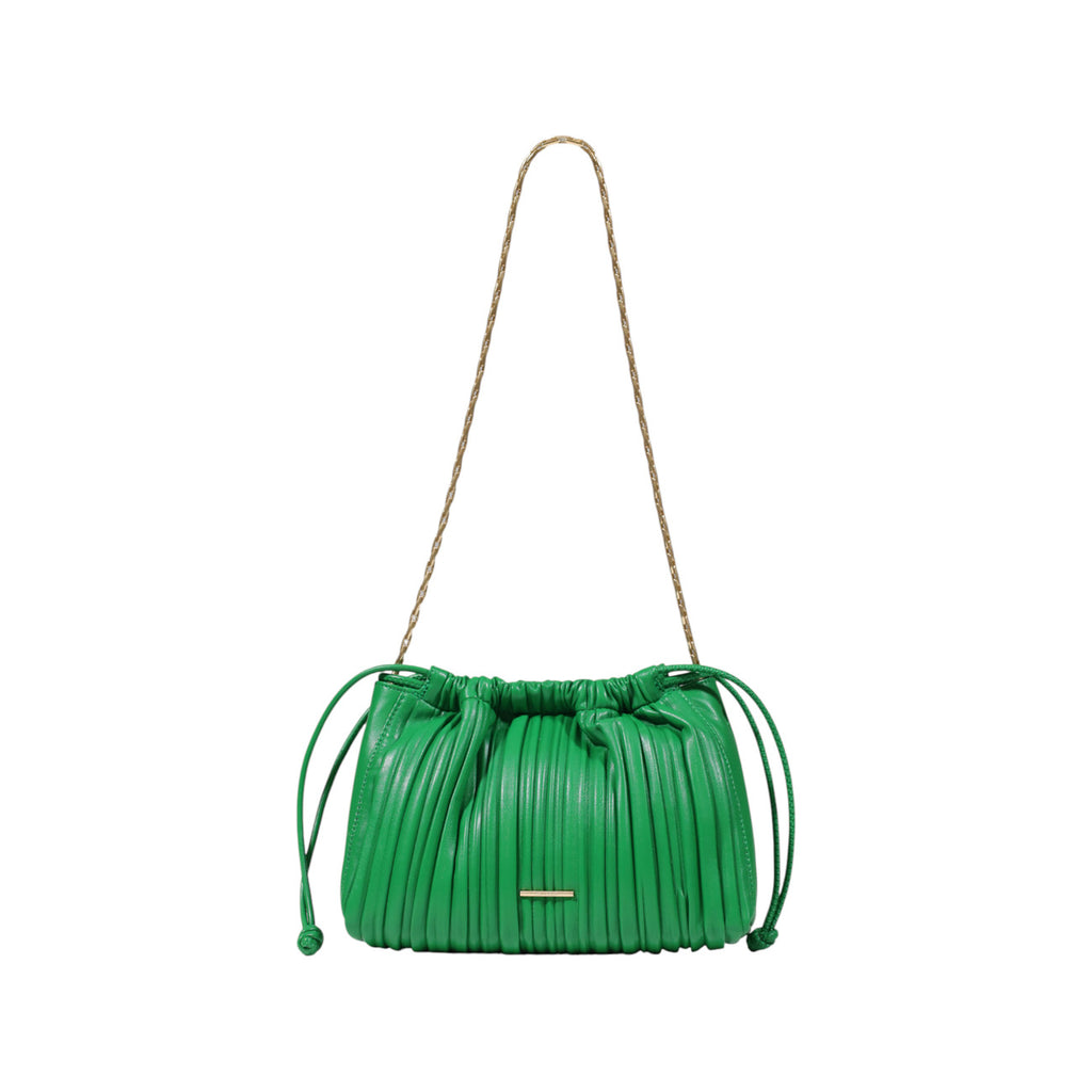 Calvin Klein Femme Sacs