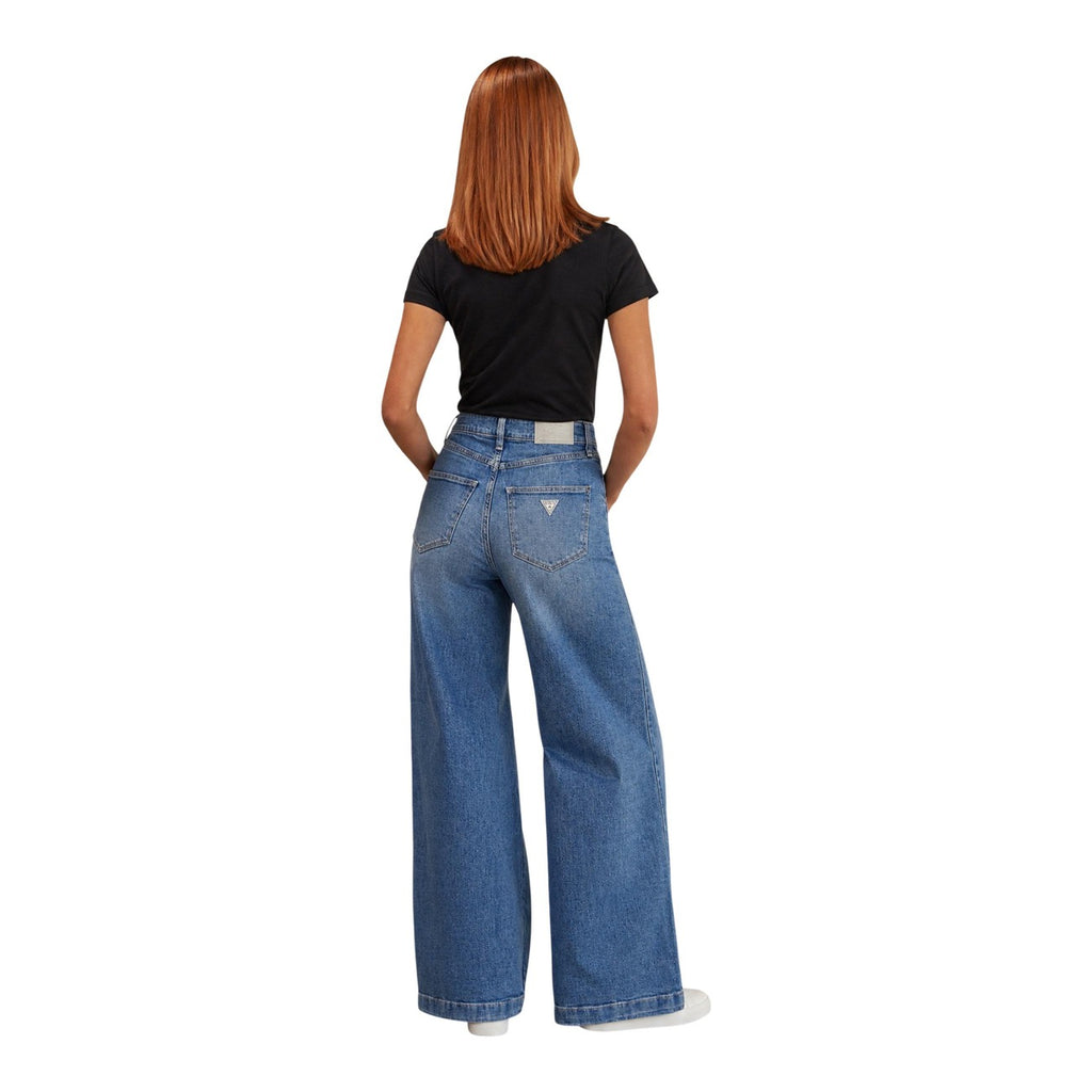 Guess Femme Jeans
