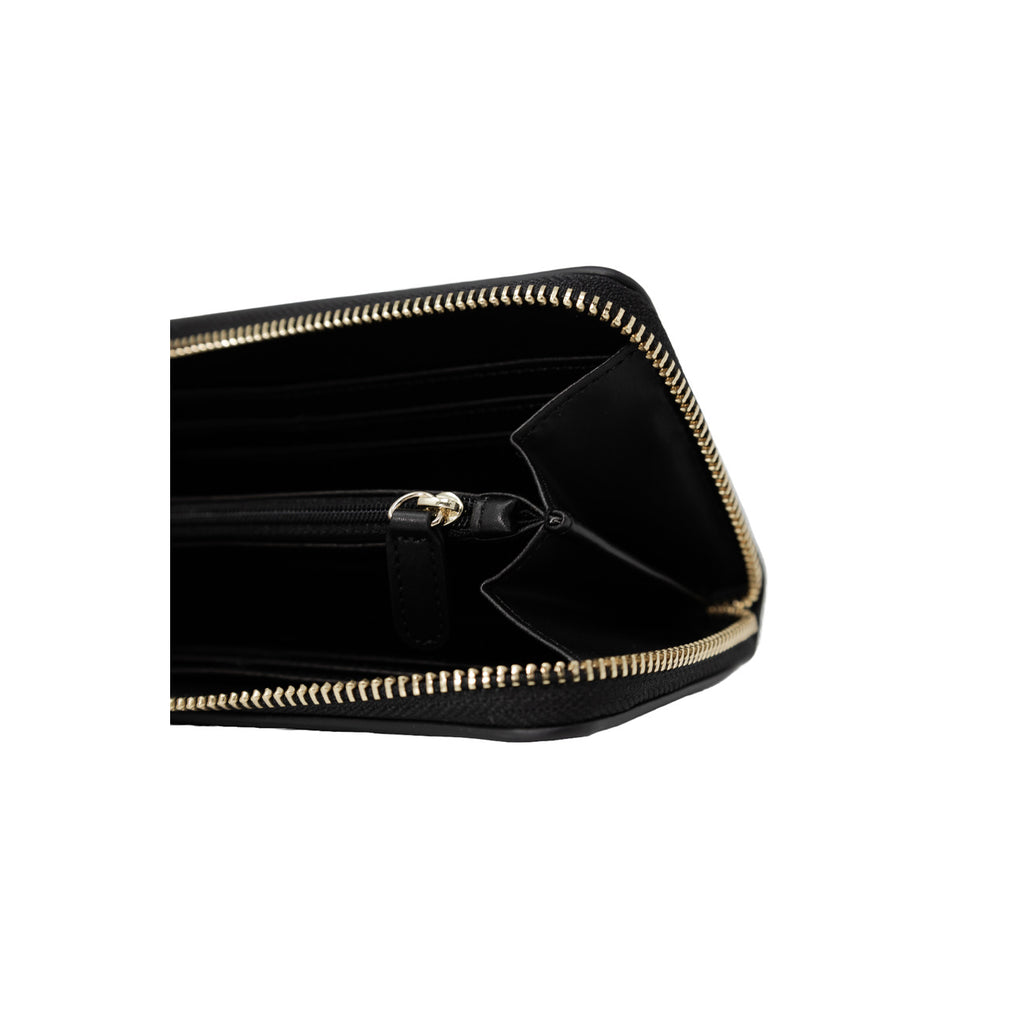 Love Moschino Femme Portefeuilles