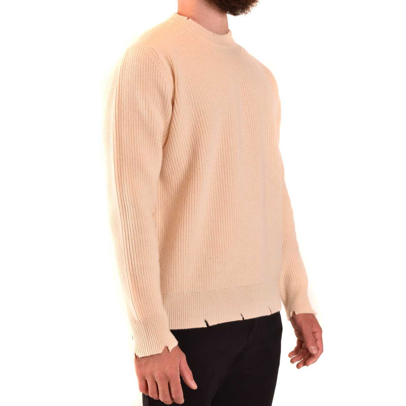 Laneus Homme Pulls