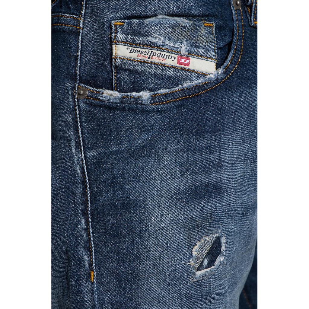 Diesel Homme Jeans