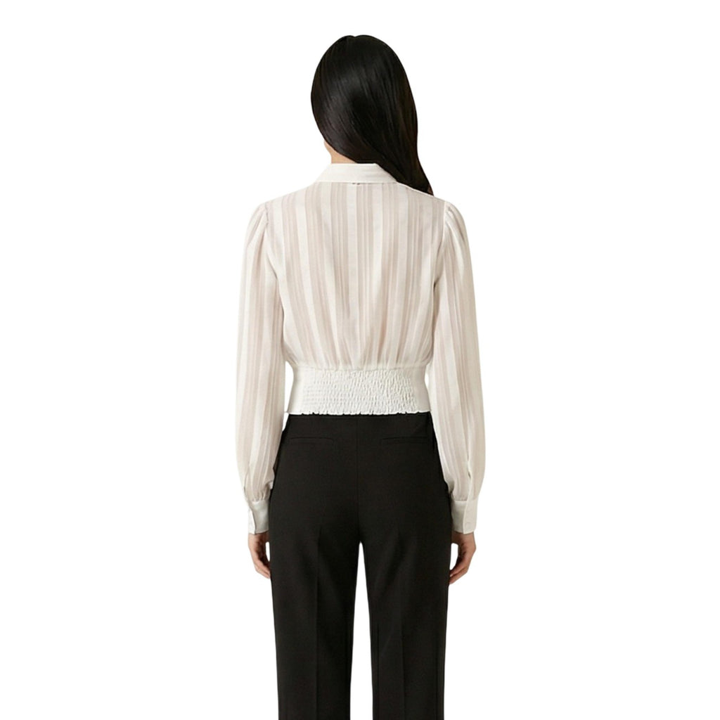 Artigli Femme Blouse