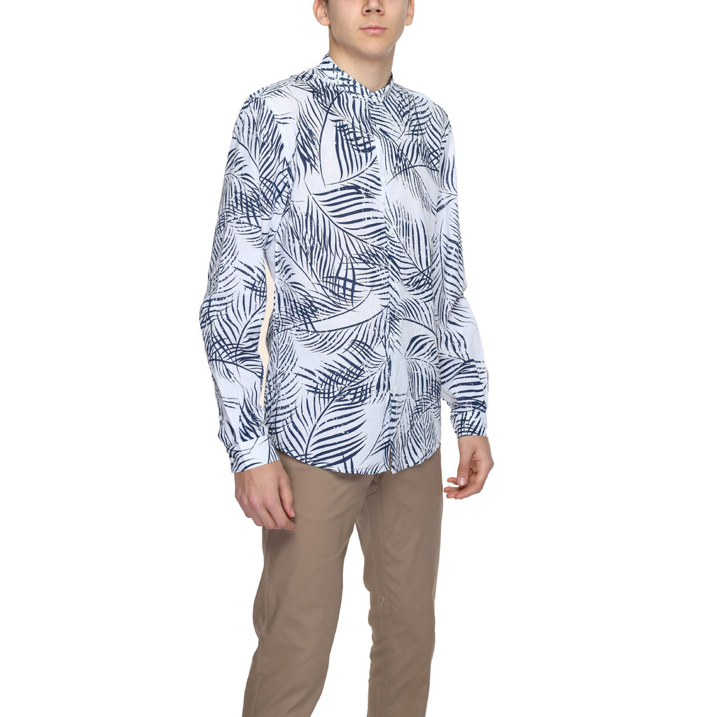 Antony Morato Homme Chemises
