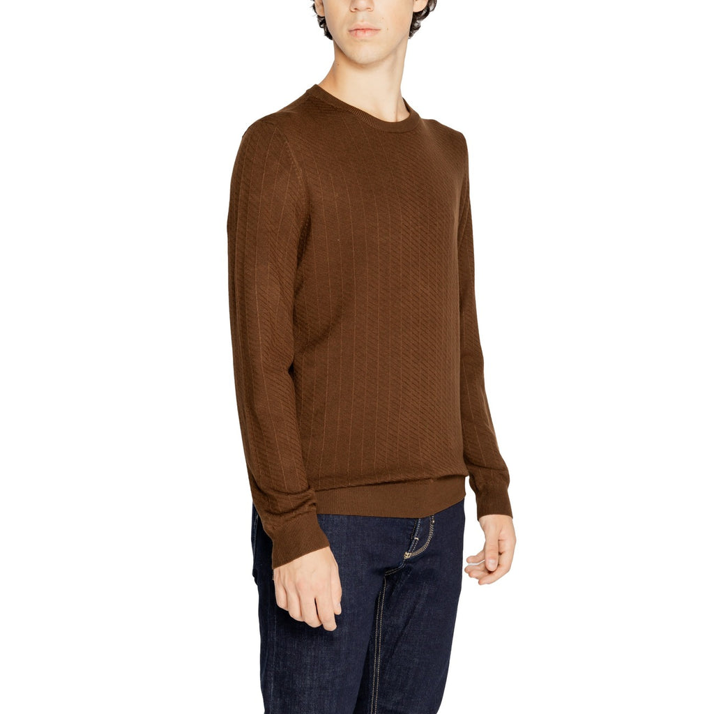 Antony Morato Homme Pulls