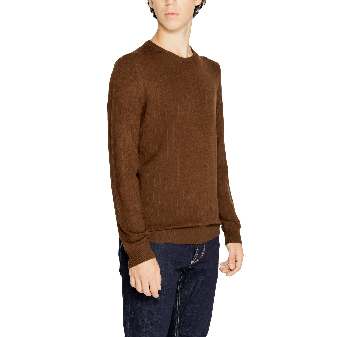 Antony Morato Homme Pulls