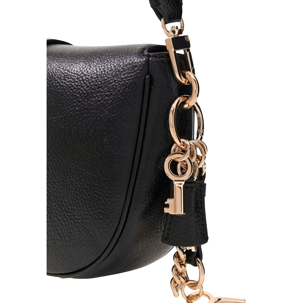 Guess Femme Sacs