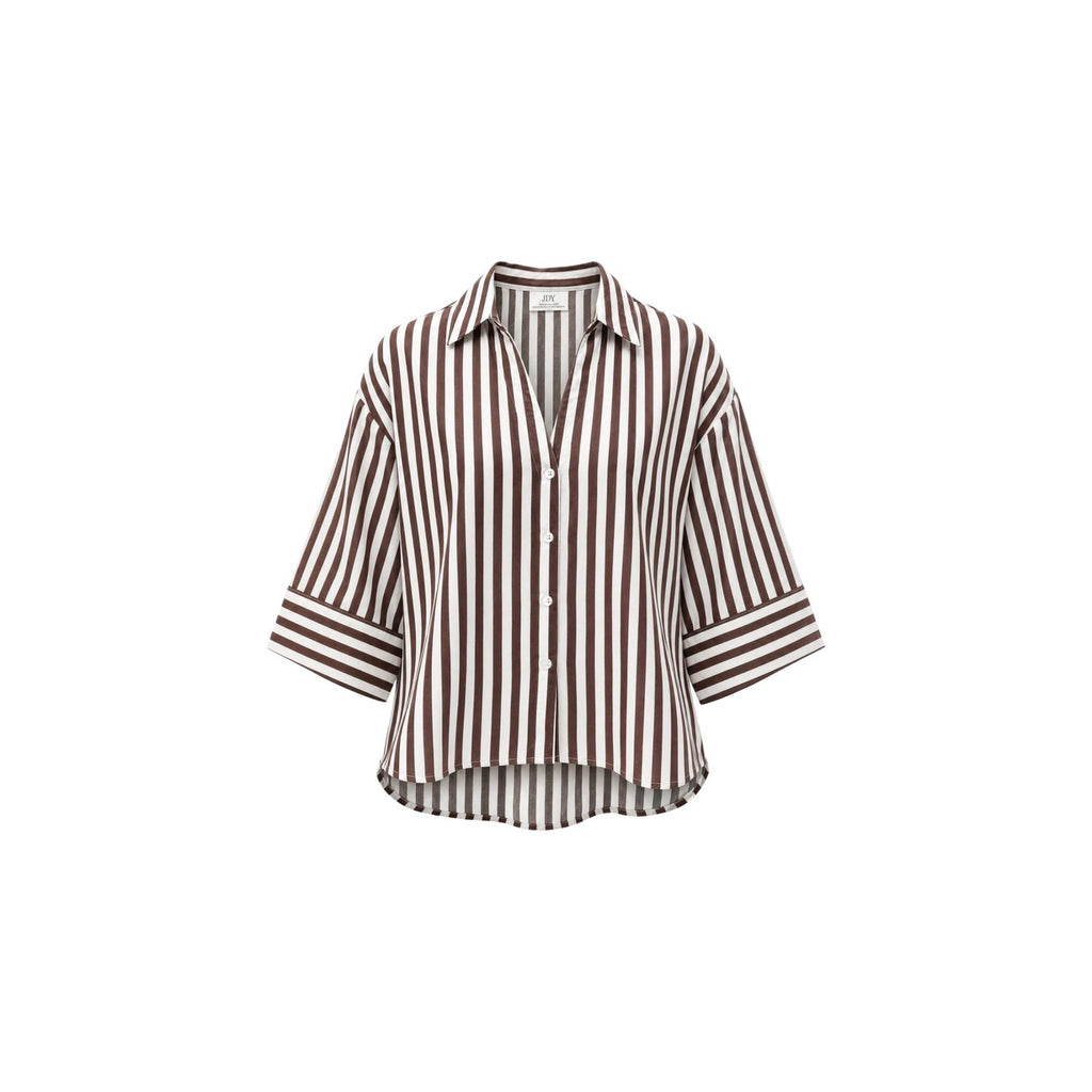 Jacqueline De Yong Femme Chemises