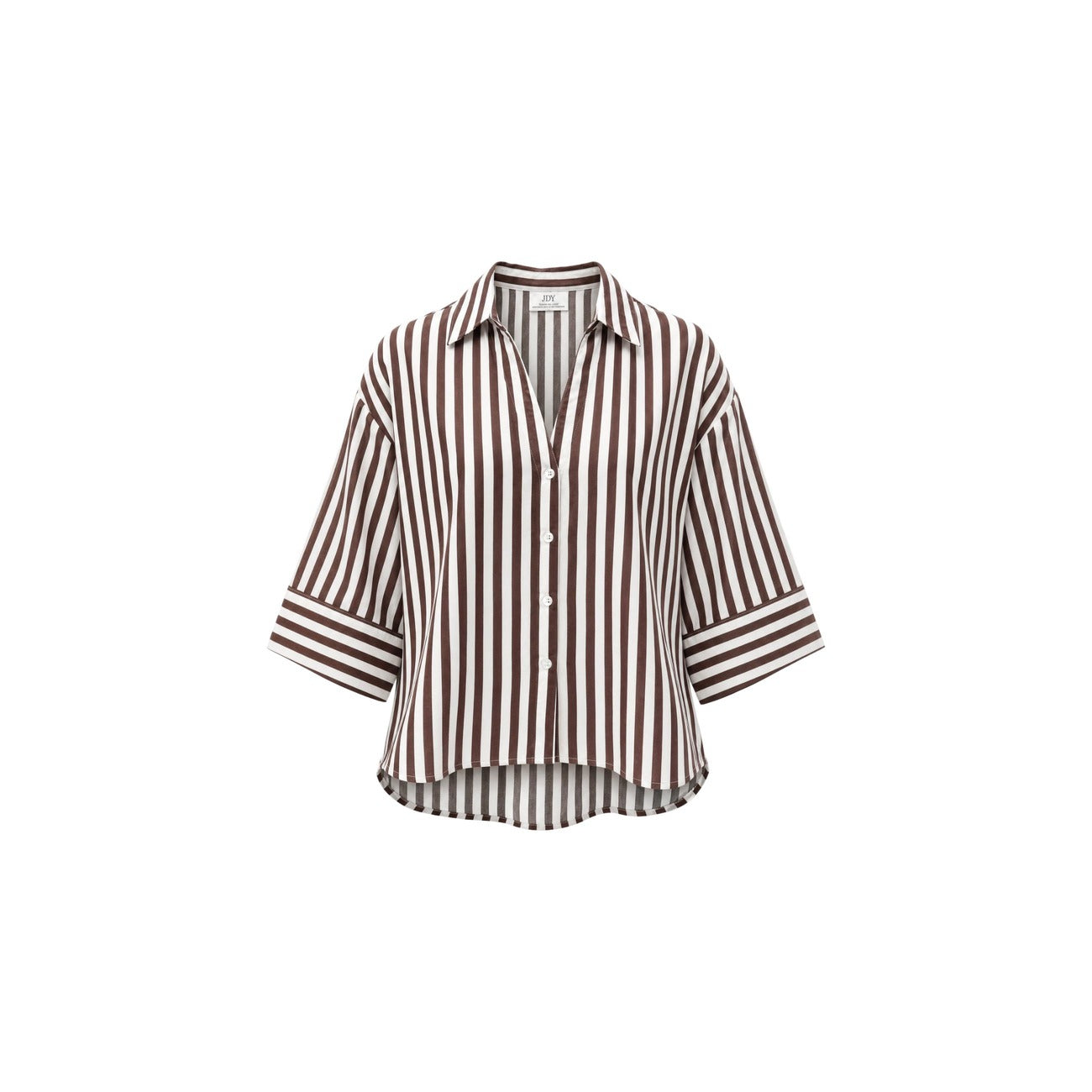 Jacqueline De Yong Femme Chemises