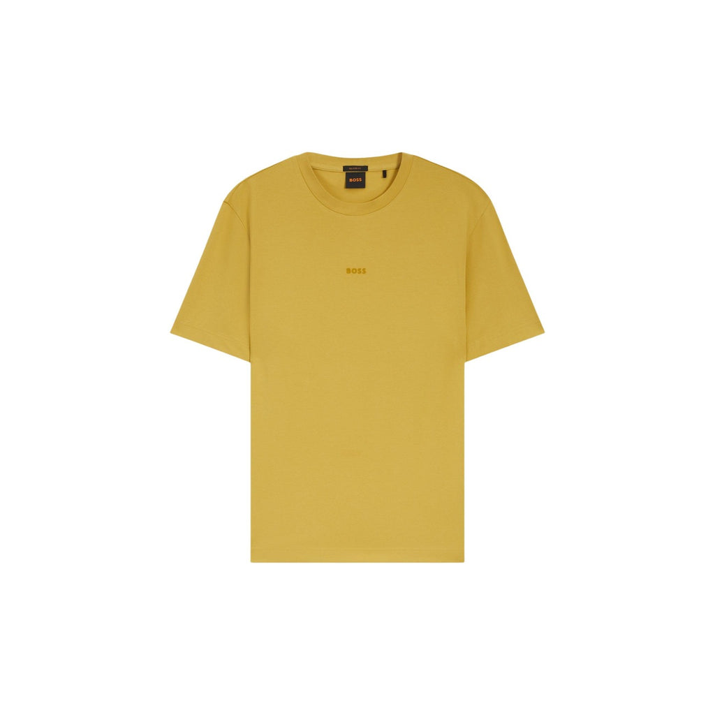 Boss Homme T-Shirts