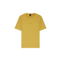Boss Homme T-Shirts