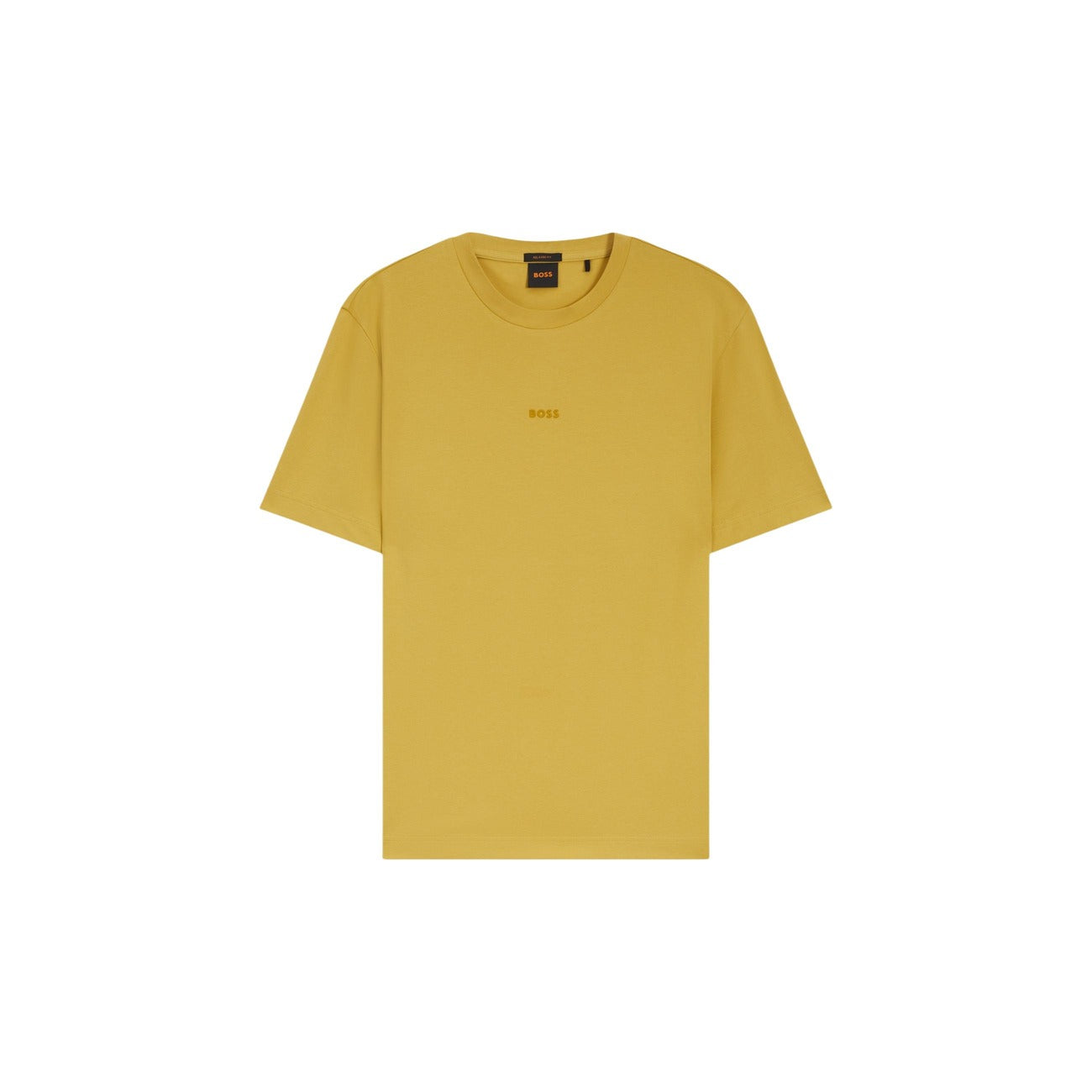 Boss Homme T-Shirts