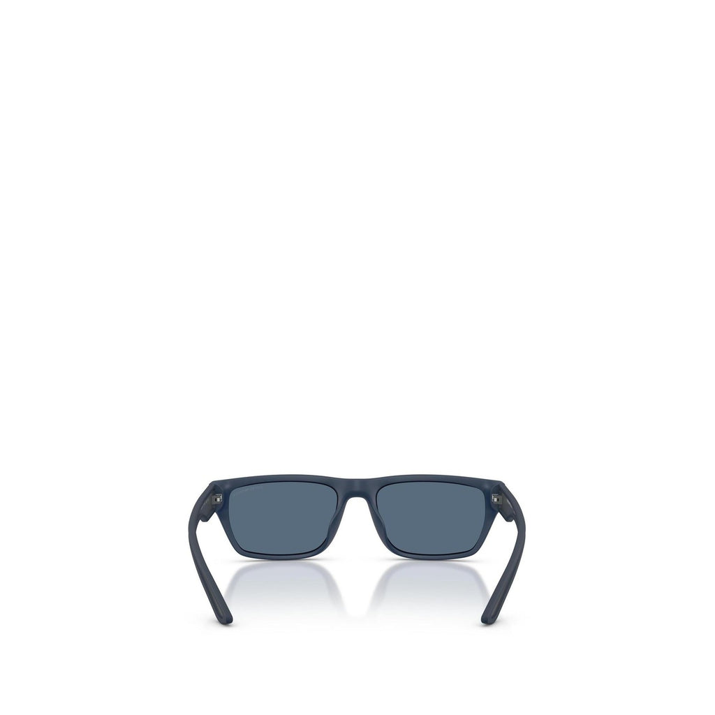 Emporio Armani Homme Lunettes De Soleil