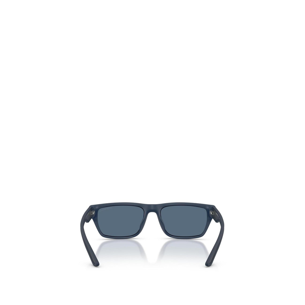 Emporio Armani Homme Lunettes De Soleil