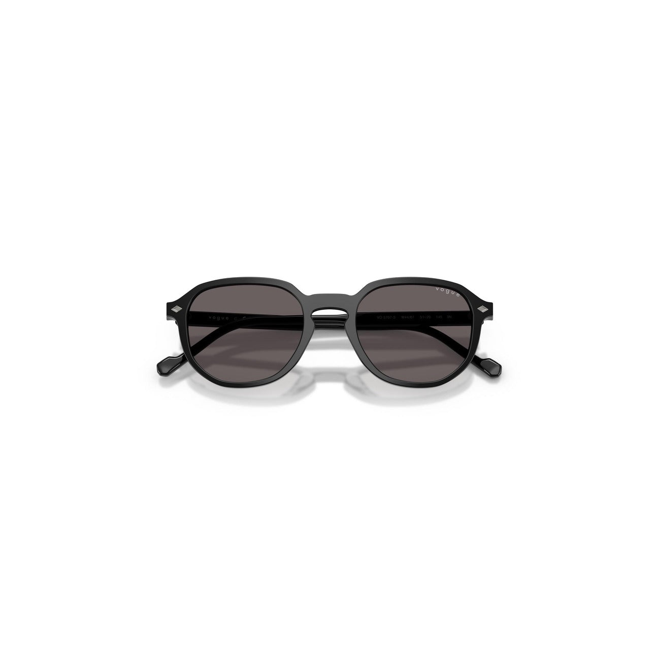 Vogue Eyewear Homme Lunettes De Soleil